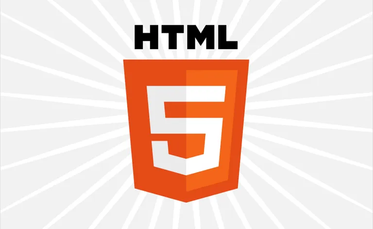 HTML5